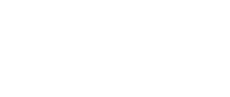 华人必备海外翻墙回国用《央视影音》终极解决方案 - ALLOWCN